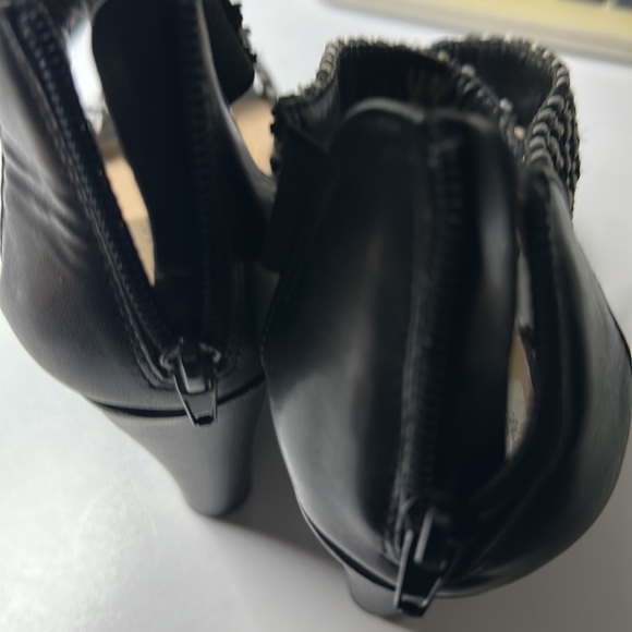 Bella-Vita - Picture 4 of 4